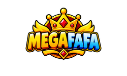 situs slot jackpot